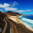 The best of Cape Verde 