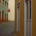 The Catxupinha Catxupinha