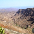 The Bolaxa Bolaxa