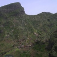 The Bolaxa Bolaxa