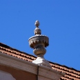 The Azure