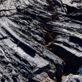 The Lava Lava