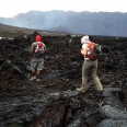 The Lava Lava