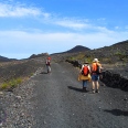 The Lava Lava