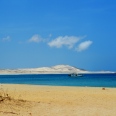 The Fascinating Boa Vista