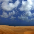 The Fascinating Boa Vista