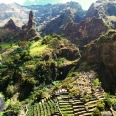 Diversity and World class views 
