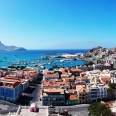 The best of Cape Verde 