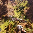 The best of Cape Verde 